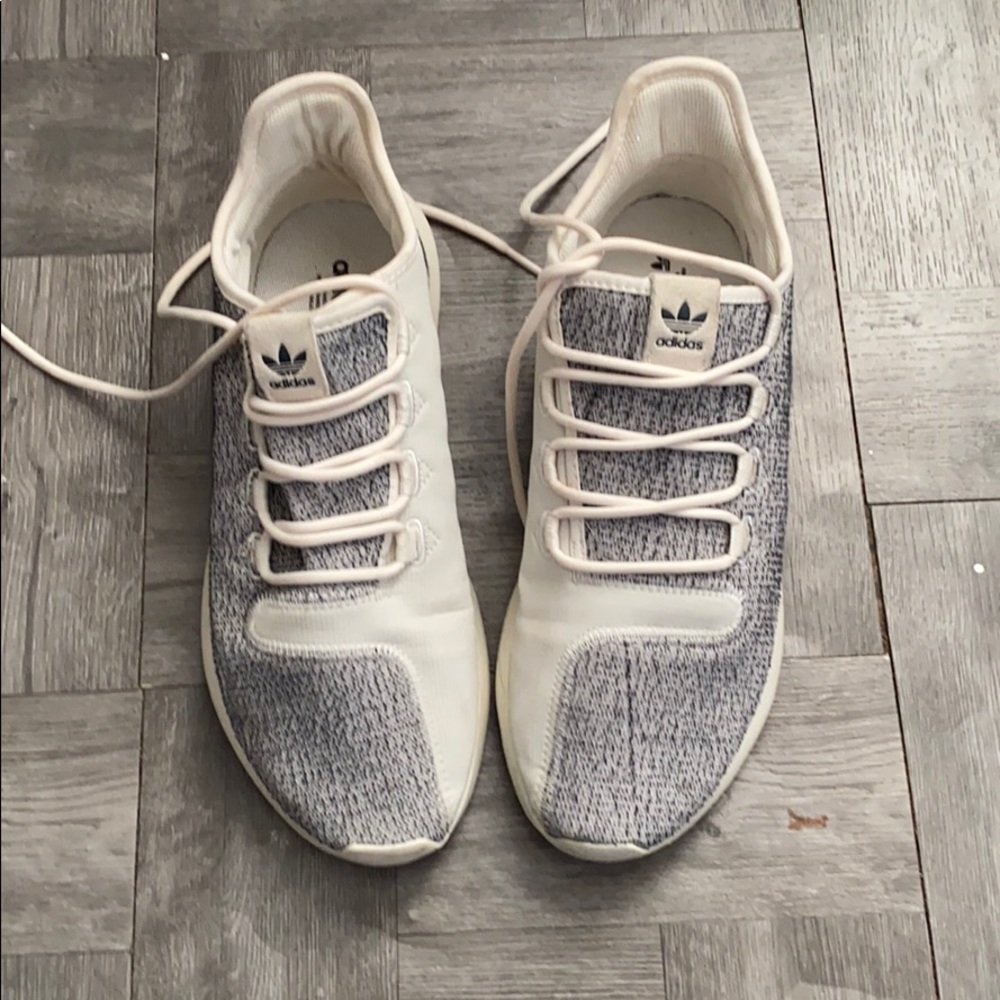 Adidas Tubular Shadow Knit
